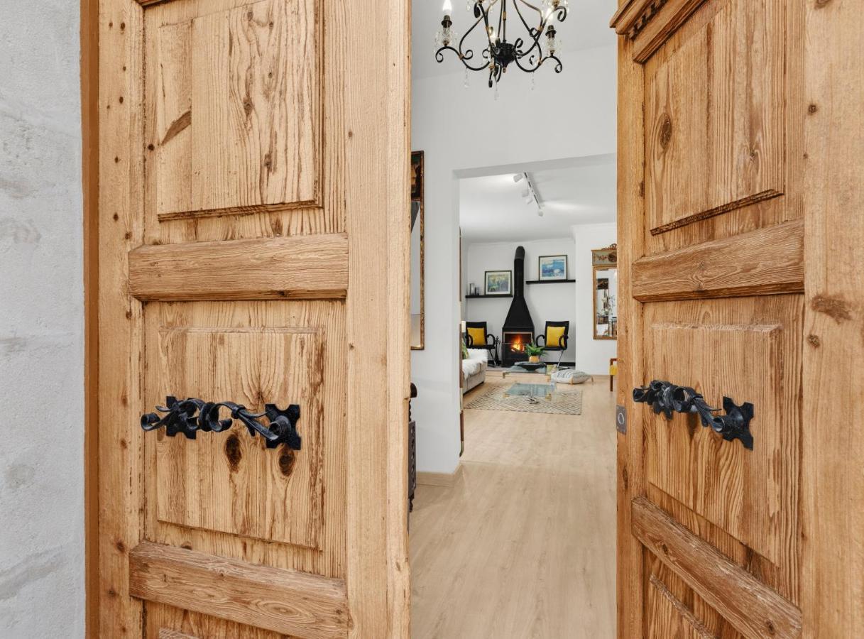 Casa vacanze Moya Palma di Maiorca