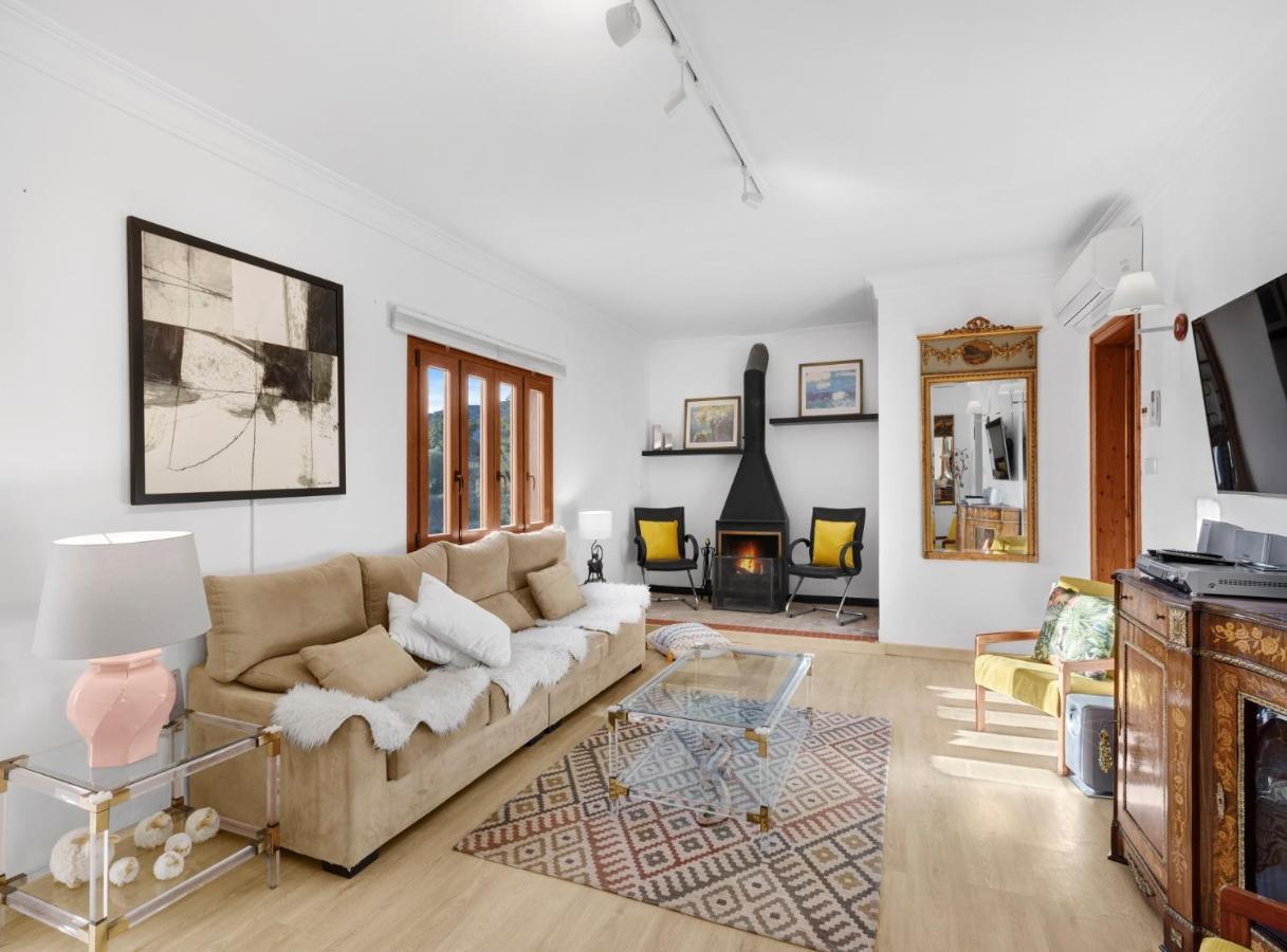 Moya Casa vacanze Palma di Maiorca
