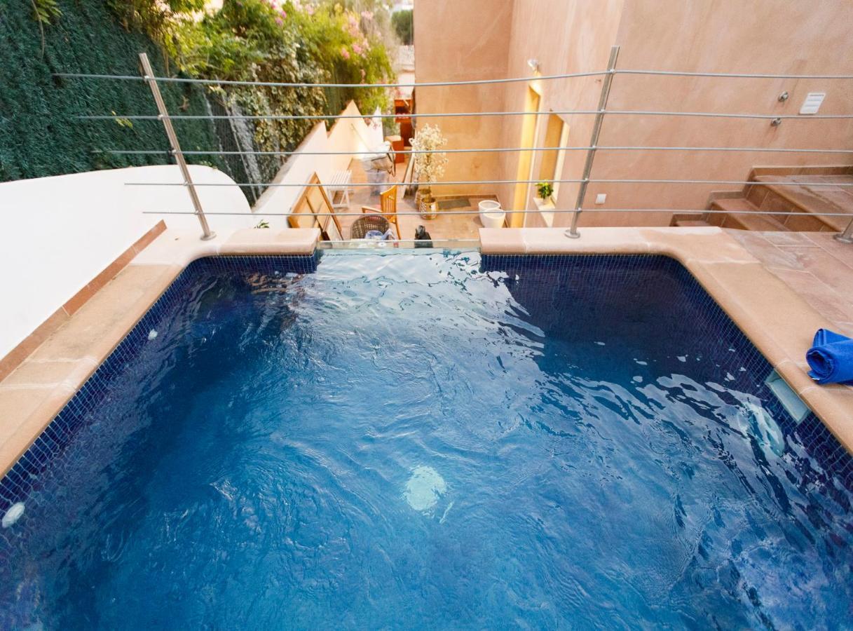 Casa vacanze Moya *