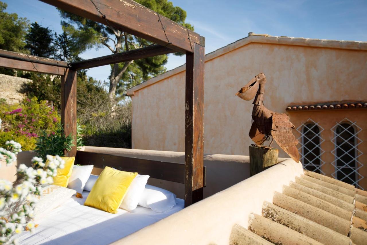 Casa vacanze Moya Palma di Maiorca