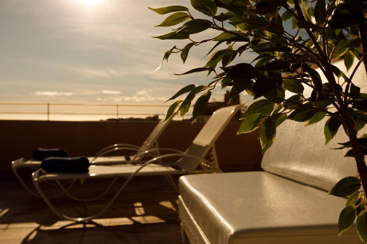 Casa vacanze Moya *