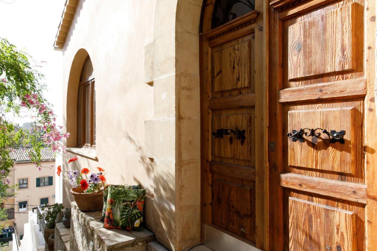 Casa vacanze Moya
